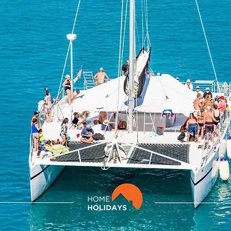 公寓 #219 Olhos De Agua Flat By Holidays *
